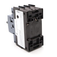 Siemens Leistungsschalter 3RV2411-0FA10 OVP