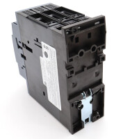 Siemens Leistungsschalter 3RV2031-4JA15 OVP