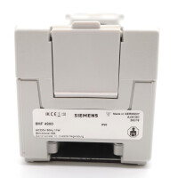 Siemens Schaltschrankleuchte 8MF4900 OVP