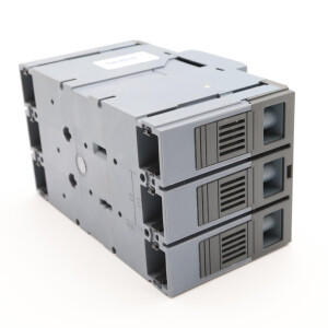 Siemens Lasttrennschalter 3VT1716-2DE36-0AA0 OVP