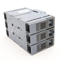 Siemens Lasttrennschalter 3VT1716-2DE36-0AA0 OVP