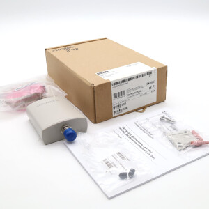 Siemens Simatic IWLAN Antenne 6GK5795-6DC00-0AA0 OVP