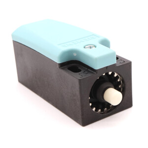 Siemens Positionsschalter 3SE5232-0HC05 NOV