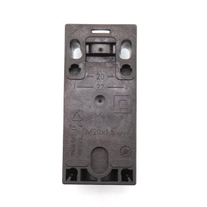 Siemens Positionsschalter 3SE5232-0HC05 NOV