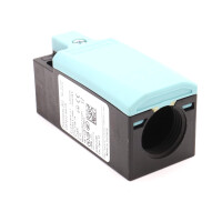 Siemens Positionsschalter 3SE5232-0HC05 NOV