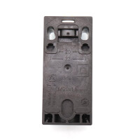 Siemens Positionsschalter 3SE5232-0HC05 NOV
