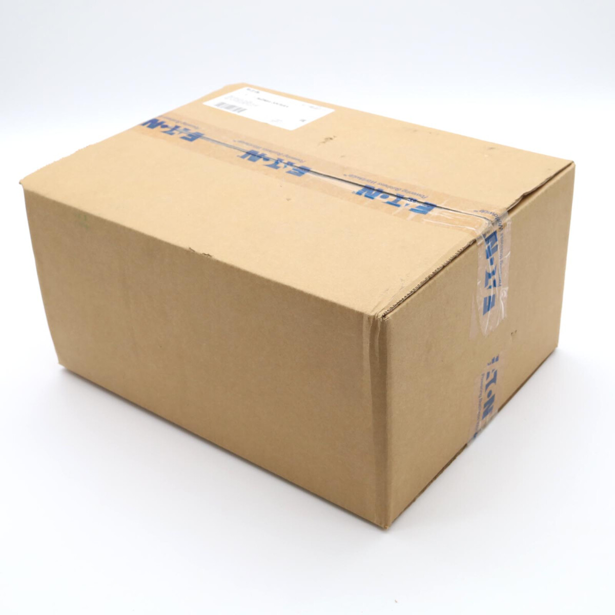 EATON Abdeckhaube NZM4-XKSAV 119876 OVP