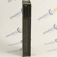 Mitsubishi Electric MELSEC Controller AX81 GEB