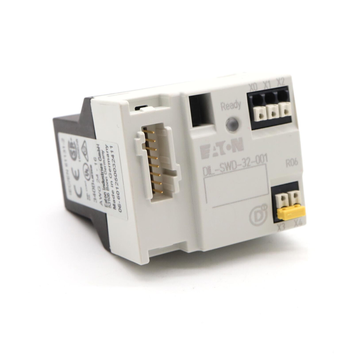 Eaton Funktionselement DIL-SWD-32-001 11 box