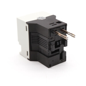 Eaton Funktionselement DIL-SWD-32-001 118560 NOV