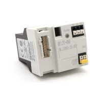 Eaton Funktionselement DIL-SWD-32-001 118560 NOV