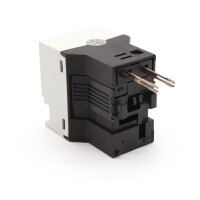 Eaton Funktionselement DIL-SWD-32-001 118560 NOV