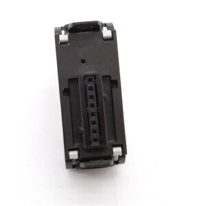 Eaton Gerätestecker SWD4-8SF2-5 116022 (8Stk.) NOV