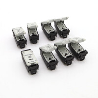Eaton Gerätestecker SWD4-8SF2-5 116022 (8Stk.) NOV