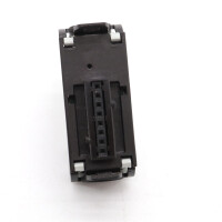 Eaton Gerätestecker SWD4-8SF2-5 116022 (8Stk.) NOV