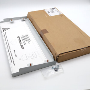 RITTAL Regendach SZ 2502.500 OVP