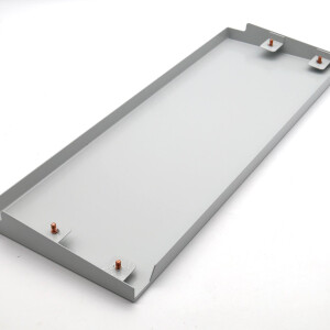 RITTAL Regendach SZ 2502.500 OVP