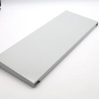 RITTAL Regendach SZ 2502.500 OVP