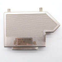Phoenix Contact D-SUB-Busstecker SUBCON 25/F-SH 2761619 NOV