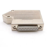 Phoenix Contact D-SUB-Busstecker SUBCON 25/F-SH 2761619 NOV