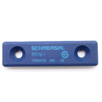 SCHMERSAL Betätiger RST16-1 103004336  NOV