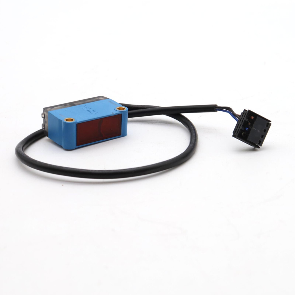 SICK Lichtschrankensensor GL6-P0511S21 1 box