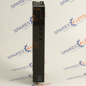 Mitsubishi Electric MELSEC Programmable Controller AJ71AR21 GEB