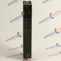 Mitsubishi Electric MELSEC Programmable Controller AJ71AR21 GEB