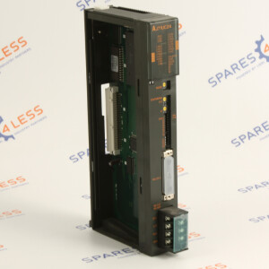 Mitsubishi Electric MELSEC Programmable Controller AJ71UC24 GEB