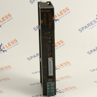Mitsubishi Electric MELSEC Programmable Controller AJ71UC24 GEB