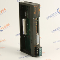 Mitsubishi Electric MELSEC Programmable Controller AJ71UC24 GEB