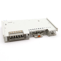 WAGO 2-Kanal-Analogausgang 750-550 GEB