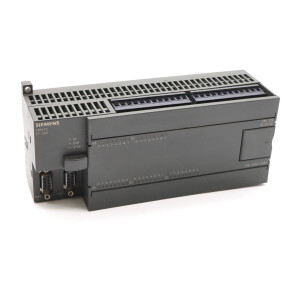 Simatic S7-200 CPU226 6ES7 216-2AD22-0XB0 GEB