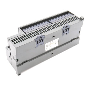 Simatic S7-200 CPU226 6ES7 216-2AD22-0XB0 GEB