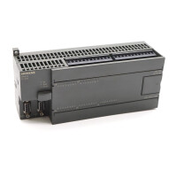 Simatic S7-200 CPU226 6ES7 216-2AD22-0XB0 GEB