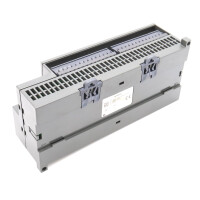 Simatic S7-200 CPU226 6ES7 216-2AD22-0XB0 GEB