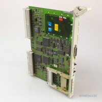 Simatic S5 CPU928A 6ES5 928-3UA21 GEB