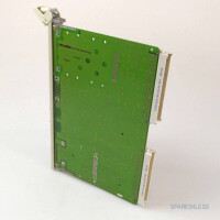 Simatic S5 CPU928A 6ES5 928-3UA21 GEB