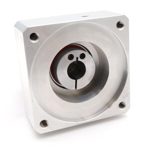 Relex AG Planetengetriebe PLE 80-8/OP2+6 602-0308 i=8 GEB