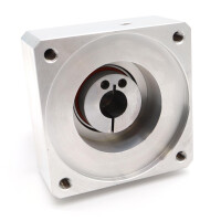 Relex AG Planetengetriebe PLE 80-8/OP2+6 602-0308 i=8 GEB
