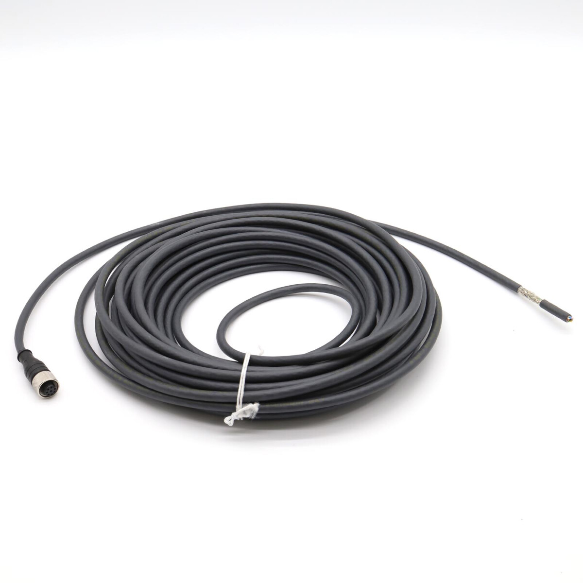 Sick Sensor-Aktor-Leitung DOL-127SG15ME25KM0 2076544 NOV