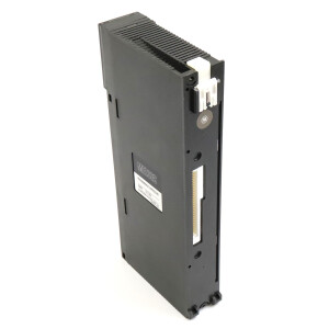 Mitsubishi Electric Hochgeschwindigkeits-Zählmodul AD61 GEB