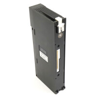Mitsubishi Electric Hochgeschwindigkeits-Zählmodul AD61 GEB