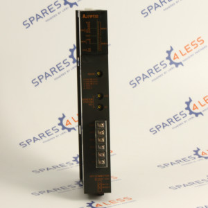 Mitsubishi Electric MELSEC Programmable Controller AJ71PT32 GEB
