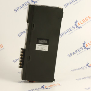 Mitsubishi Electric MELSEC Programmable Controller AJ71PT32 GEB