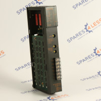 Mitsubishi Electric MELSEC Programmable Controller AJ71PT32 GEB