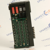 Mitsubishi Electric MELSEC Programmable Controller AJ71PT32 GEB