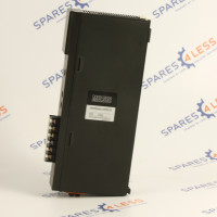 Mitsubishi Electric MELSEC Programmable Controller AJ71PT32 GEB