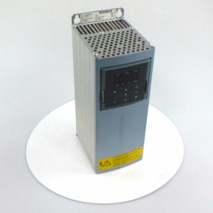Vaasa Control OY Frequenzumrichter 0.75CXS4A2I1 0,75/1,1kW GEB
