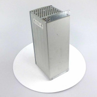 Vaasa Control OY Frequenzumrichter 0.75CXS4A2I1 0,75/1,1kW GEB